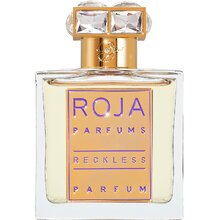 Roja Parfums - Reckless Parfum - 50ml - Feel You