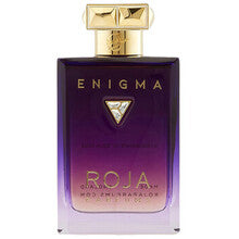 Roja Parfums - Risque Pour Femme EDP - 100ml - Feel You
