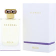 Roja Parfums - Scandal EDP - 75ml - Feel You