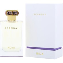 Roja Parfums - Scandal EDP - 75ml - Feel You