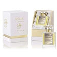 Roja Parfums - Scandal Parfum - 50ml - Feel You