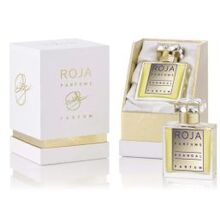 Roja Parfums - Scandal Parfum - 50ml - Feel You
