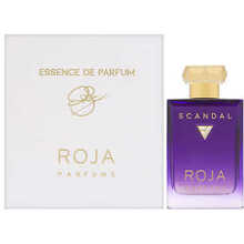 Roja Parfums - Scandal Perfume - 100ml - Feel You