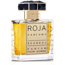 Roja Parfums - Scandal Pour Homme Parfum Cologne - 50ml - Feel You