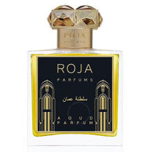 Roja Parfums - Sultanate Of Oman Aoud Parfum - 50ml - Feel You