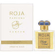 Roja Parfums - Sweetie Aoud Parfum - 50ml - Feel You