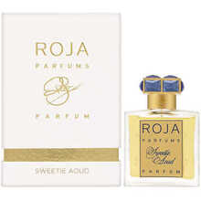 Roja Parfums - Sweetie Aoud Parfum - 50ml - Feel You