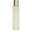 Roja Parfums - Taif Aoud Hair Mist - 50ml - Feel You