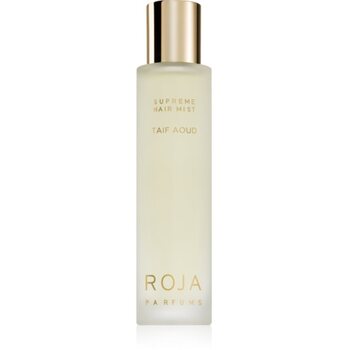 Roja Parfums - Taif Aoud Hair Mist - 50ml - Feel You