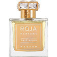 Roja Parfums - Taif Aoud Parfum - 50ml - Feel You