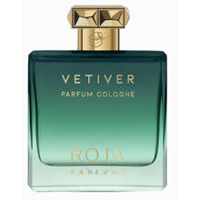 Roja Parfums - Vetiver EDC - 100ml - Feel You