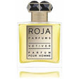 Roja Parfums - Vetiver Pour Homme Parfum - 50ml - Feel You