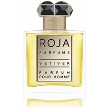 Roja Parfums - Vetiver Pour Homme Parfum - 50ml - Feel You