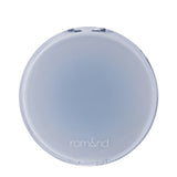 Rom&nd - Bare Water Cushion - Cushion Primer - 05 Sand 25 - 20g - Feel You