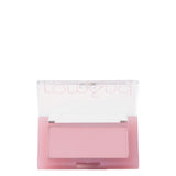 Rom&nd - Better Than Cheek - Blush - 02 Vine Nude - 4g - Feel You