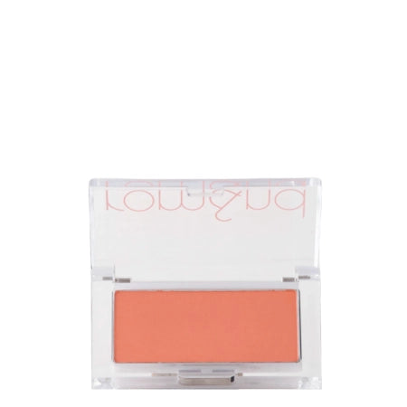 Rom&nd - Better Than Cheek - Blush - 03 Fig Chip - 4g - Feel You