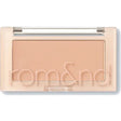 Rom&nd - Better Than Cheek Blush - Tvářenka 4 g / N01 Nutty Nude - Feel You