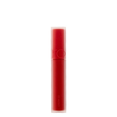 Rom&nd - Blur Fudge Tint - Smoothing Lip Tint - 03 Musky - 5g - Feel You