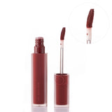 Rom&nd - Blur Fudge Tint - Smoothing Lip Tint - 04 Radwood - 5g - Feel You