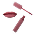 Rom&nd - Blur Fudge Tint - Smoothing Lip Tint - 06 Mauvish - 5g - Feel You