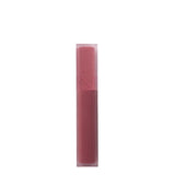 Rom&nd - Blur Fudge Tint - Smoothing Lip Tint - 06 Mauvish - 5g - Feel You