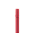 Rom&nd - Blur Fudge Tint - Smoothing Lip Tint - 07 Cool Rose Up - 5g - Feel You