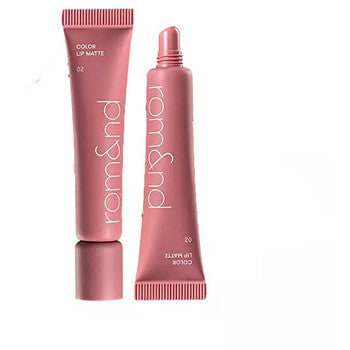 Rom&nd - Color Lip Matte 8 g - Feel You