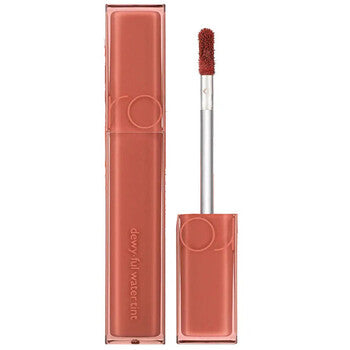 Rom&nd - Dewyful Water Tint 5 g - Feel You
