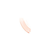 Rom&nd - Dewyful Water Tint Muteral Nude Series - Lip Tint - 12 Canyon - 5g - Feel You
