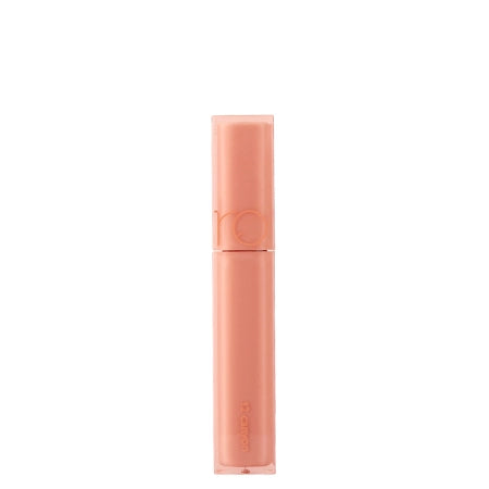 Rom&nd - Dewyful Water Tint Muteral Nude Series - Lip Tint - 12 Canyon - 5g - Feel You