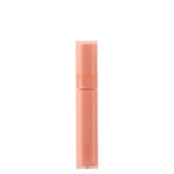 Rom&nd - Dewyful Water Tint Muteral Nude Series - Lip Tint - 12 Canyon - 5g - Feel You