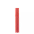 Rom&nd - Dewyful Water Tint - Water Lip Tint - 03 If Rose - 5g - Feel You