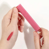 Rom&nd - Dewyful Water Tint - Water Lip Tint - 06 Thulian - 5g - Feel You