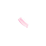 Rom&nd - Dewyful Water Tint - Water Lip Tint - 06 Thulian - 5g - Feel You