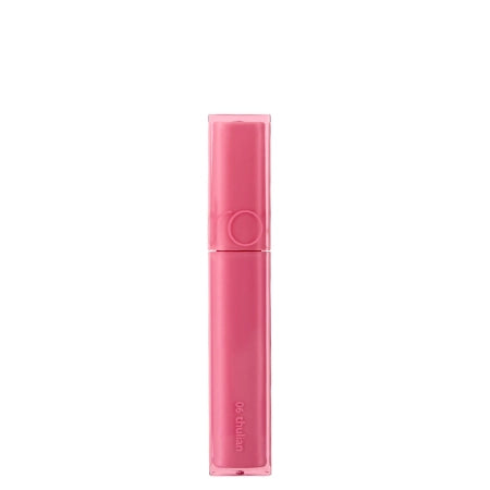 Rom&nd - Dewyful Water Tint - Water Lip Tint - 06 Thulian - 5g - Feel You