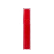 Rom&nd - Dewyful Water Tint - Water Lip Tint - 07 Cherry Way - 5g - Feel You