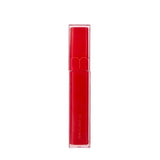 Rom&nd - Dewyful Water Tint - Water Lip Tint - 07 Cherry Way - 5g - Feel You