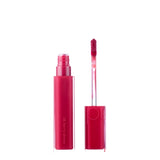 Rom&nd - Dewyful Water Tint - Water Lip Tint - 08 Berry Divine - 5g - Feel You