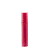 Rom&nd - Dewyful Water Tint - Water Lip Tint - 08 Berry Divine - 5g - Feel You