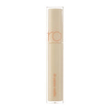 Rom&nd - Dewyful Water Tint - Water Lip Tint - 09 Cotton Melba - 5g - Feel You