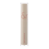 Rom&nd - Dewyful Water Tint - Water Lip Tint - 10 Marble Pink - 5g - Feel You