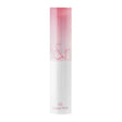 Rom&nd - Glasting Melting Balm - Glossy Lip Balm - 02 Lovey Pink - 3.5g - Feel You