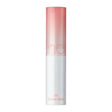 Rom&nd - Glasting Melting Balm - Glossy Lip Balm - 03 Sorbet Balm - 3.5g - Feel You