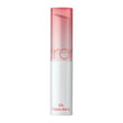 Rom&nd - Glasting Melting Balm - Glossy Lip Balm - 04 Hippie Berry - 3.5g - Feel You
