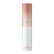 Rom&nd - Glasting Melting Balm - Glossy Lip Balm - 05 Nougat Sand - 3.5g - Feel You