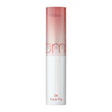 Rom&nd - Glasting Melting Balm - Glossy Lip Balm - 06 Kaya Fig - 3.5g - Feel You