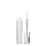 Rom&nd - Glasting Water Gloss - Lip Gloss - 00 Meteor Track - 4.3g - Feel You