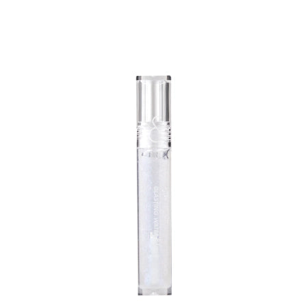 Rom&nd - Glasting Water Gloss - Lip Gloss - 00 Meteor Track - 4.3g - Feel You