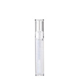 Rom&nd - Glasting Water Gloss - Lip Gloss - 00 Meteor Track - 4.3g - Feel You