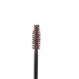 Rom&nd - Han All Brow Cara - Eyebrow Mascara - 01 Grace Taupe - 9g - Feel You